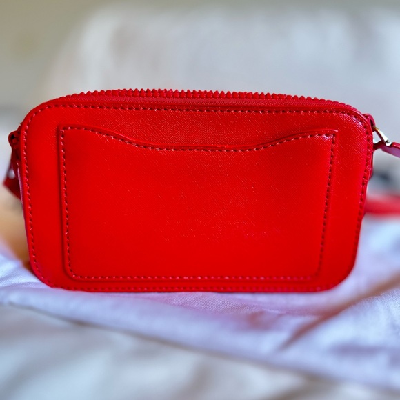 Handbag - Picture 3 of 4